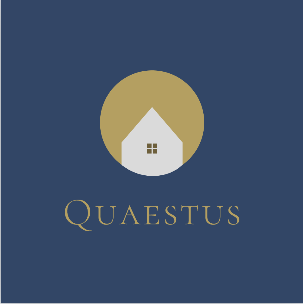 Quaestus
